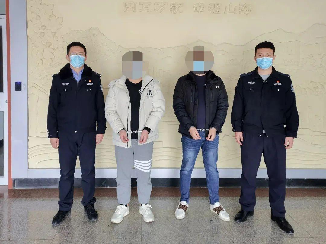 出省最新規(guī)定下的奇妙旅程