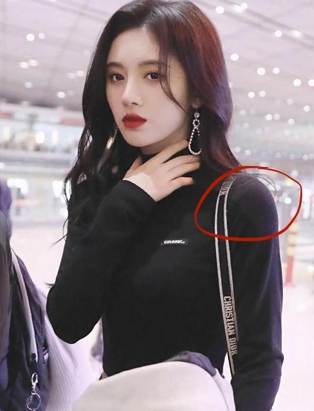 技術(shù)與勵志共創(chuàng)自信藍圖，最新P圖展示