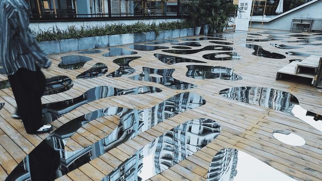 盒子最新動態(tài)，技術(shù)革新與社會共鳴的交響樂章