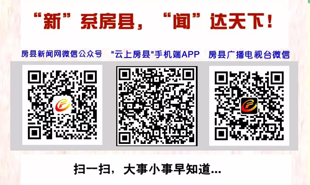 房縣最新求職日常趣事概覽