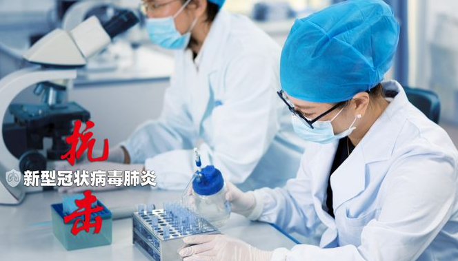 全球最新肺炎疫情動(dòng)態(tài)分析與新增情況概述