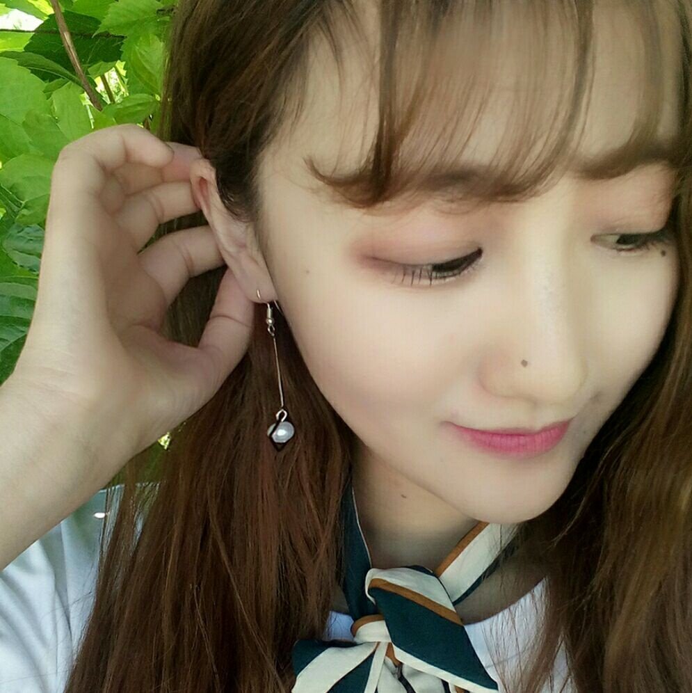 羅依依最新科技產(chǎn)品介紹及評測