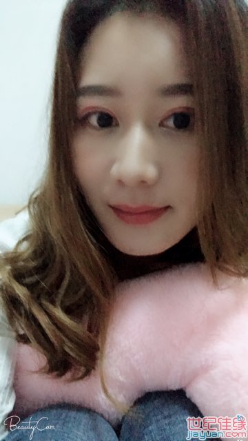 羅依依最新科技產(chǎn)品介紹及評測