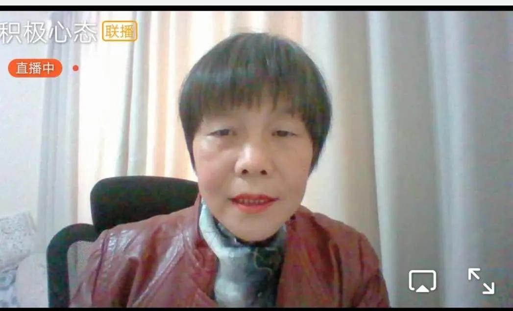 最新疾疫情應對步驟指南與防控措施解析