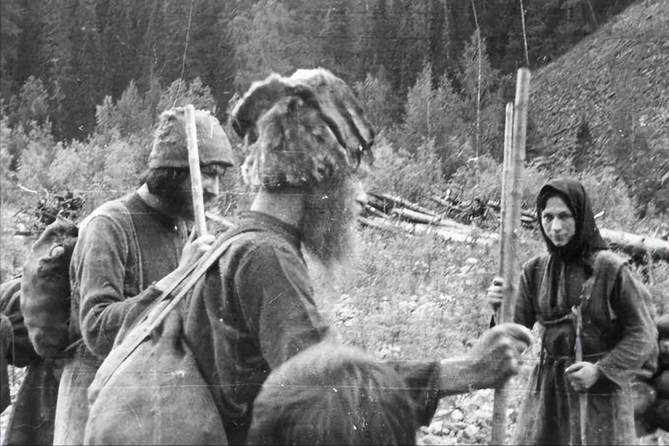 俄國(guó)最新疫情概述及動(dòng)態(tài)分析