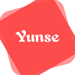 探索云端最新之美,領(lǐng)略云色的魅力與奇幻