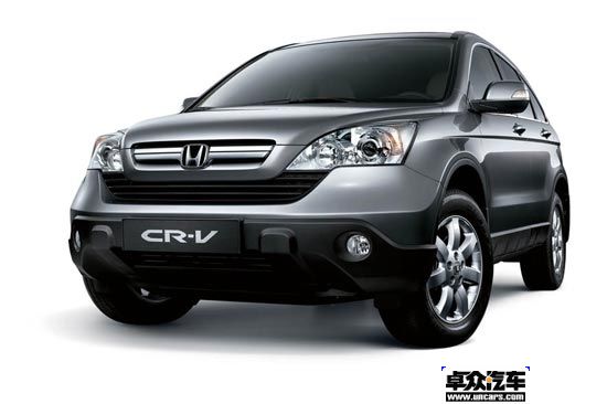 城市溫馨日常，探索最新五A的魅力