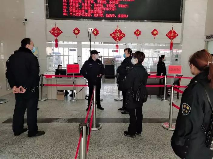 平涼最新疫情全面解讀與應對策略