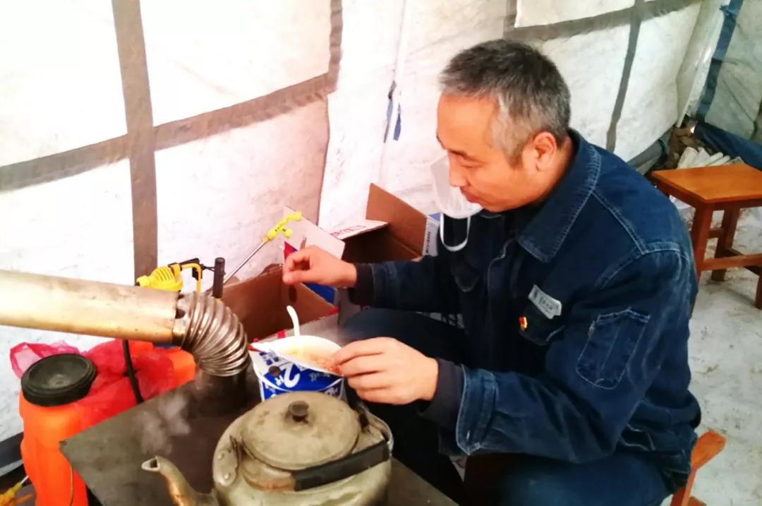 平涼最新疫情全面解讀與應對策略