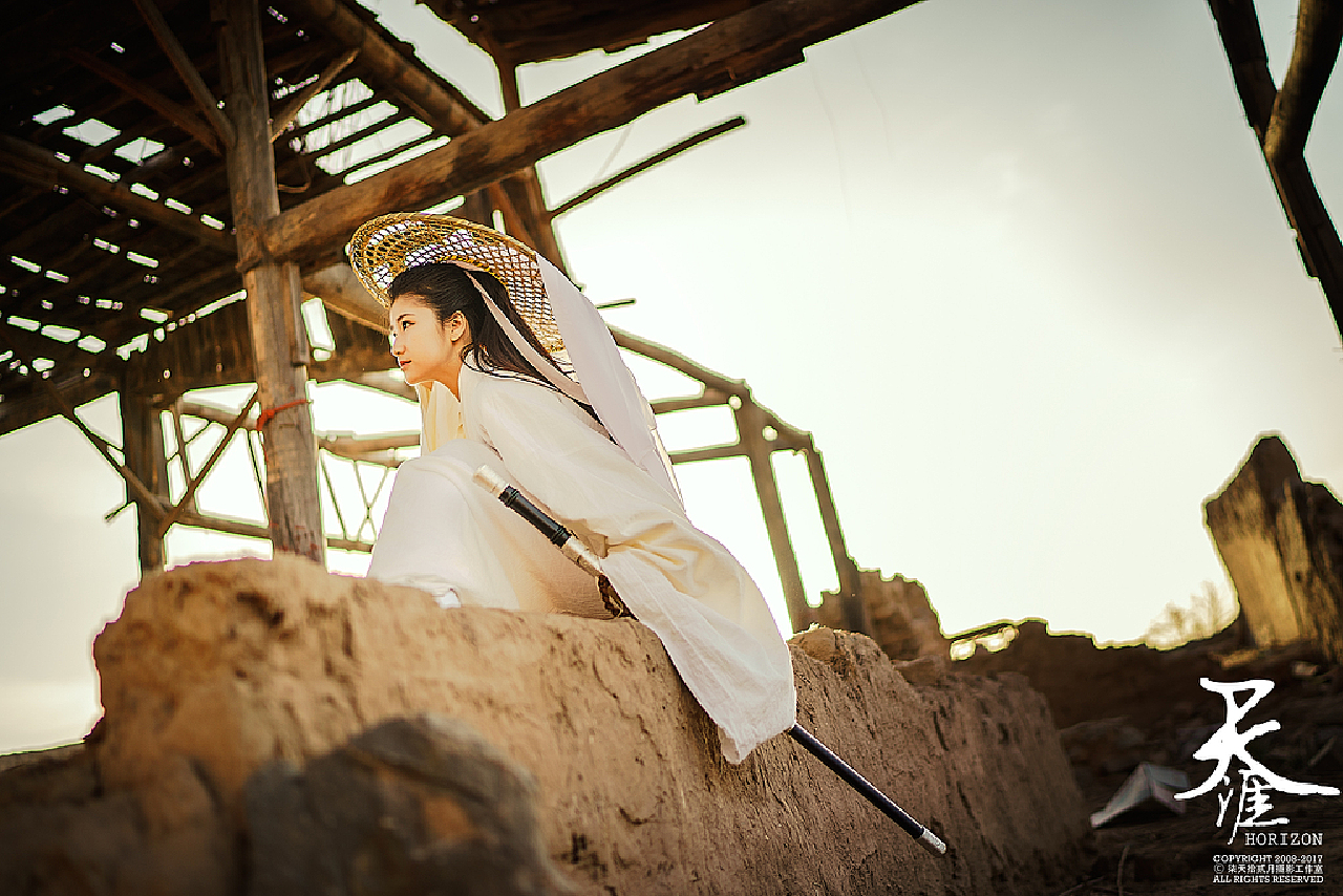 天涯最新視頻,家的溫馨與友情的奇遇之旅