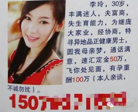 少婦最新番號(hào)背后的社會(huì)現(xiàn)象解讀與多元探討