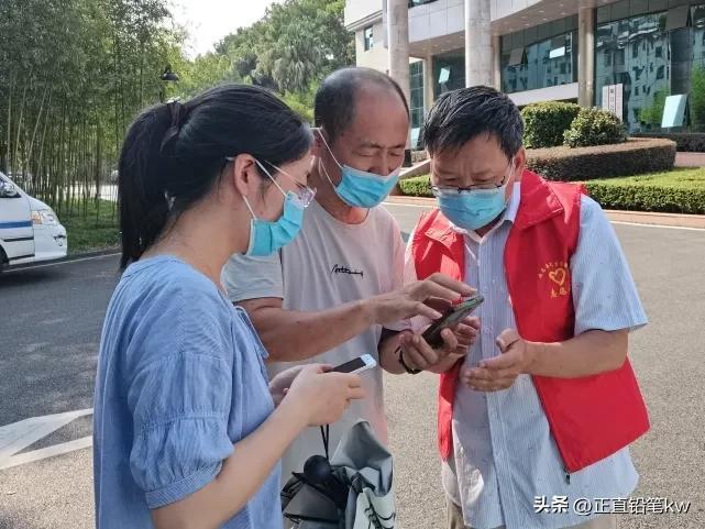 順昌最新疫情全面解讀及應對建議