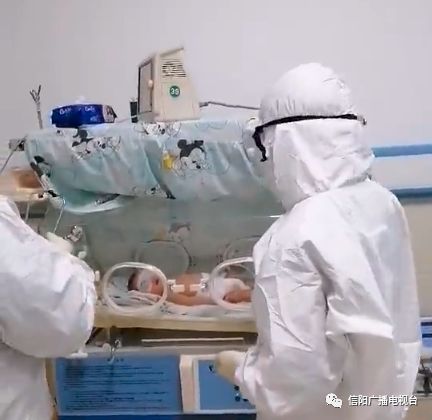 最新病情確診步驟指南及注意事項