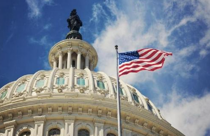 美國最新情況概述分析