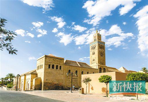 摩洛哥最新消息及深度觀點分析