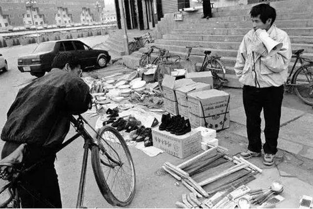 漯河最新房價(jià)走勢(shì)概覽及市場(chǎng)分析