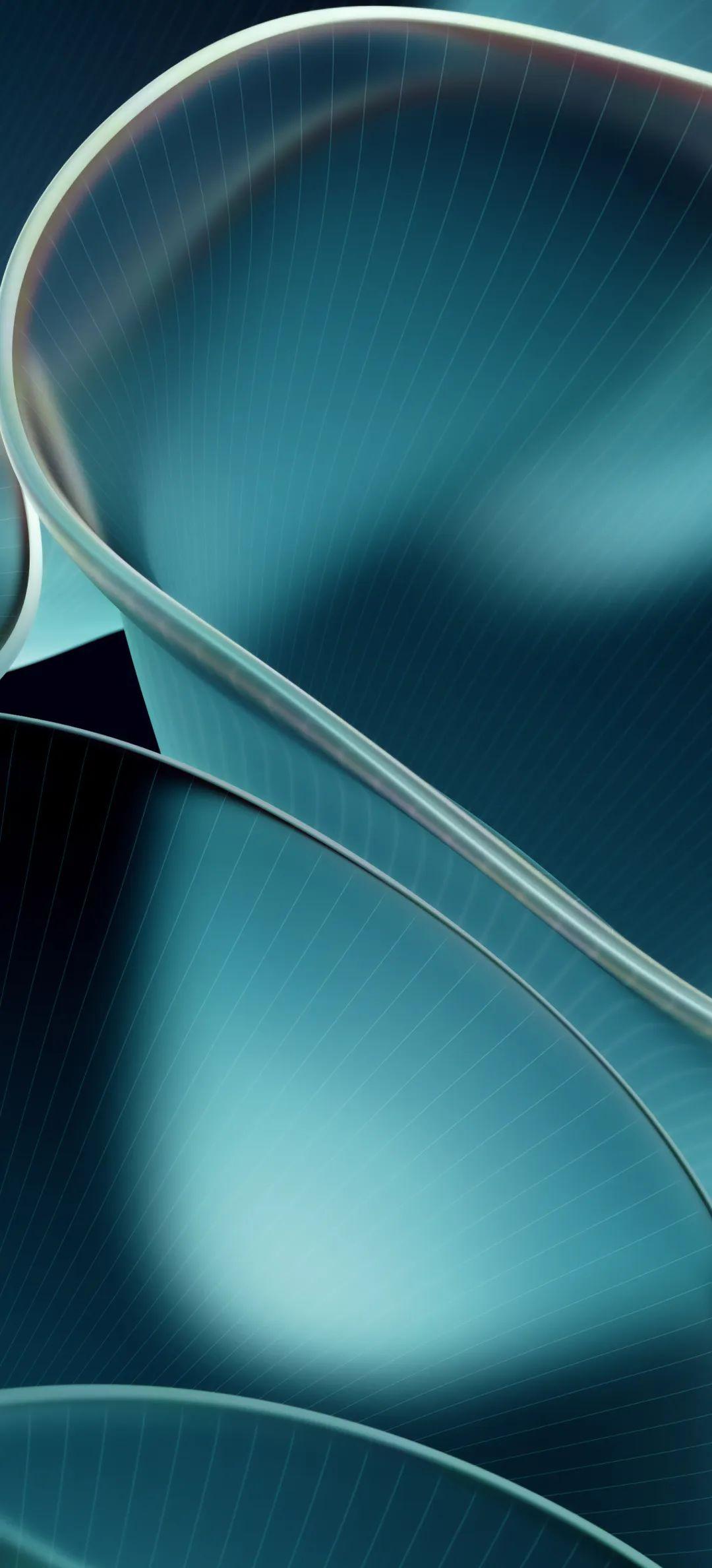 安卓手機最新款購買與應(yīng)用指南大全