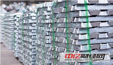 今日鋁錠最新價格及市場走勢分析與預測