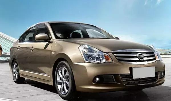 軒逸最新動(dòng)態(tài)更新