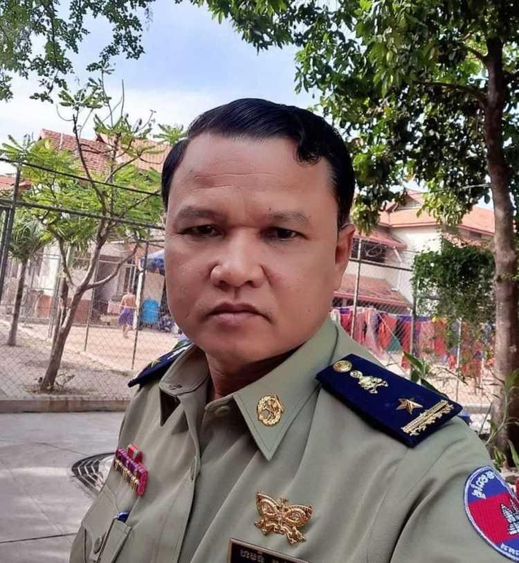 泛亞最新動態(tài)更新