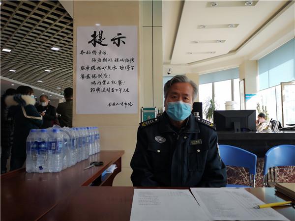 長春最新招聘信息深度探討