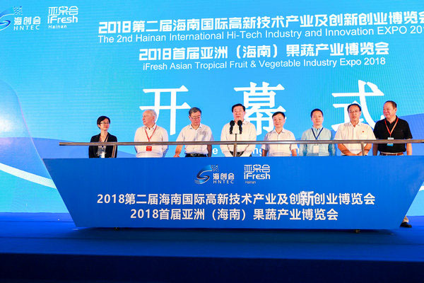 最新國(guó)內(nèi)外新聞概覽及獲取閱讀步驟指南