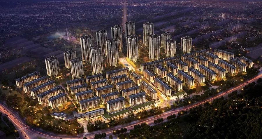 多維視角下的永川最新房?jī)r(jià)深度解析