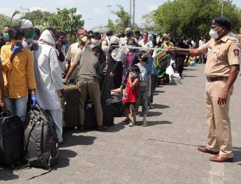 巴西疫情最新動態(tài)更新