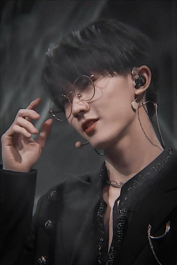 馬嘉祺最新圖片及獲取指南