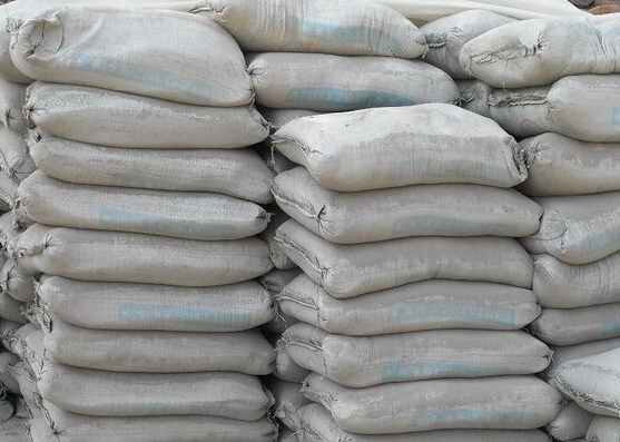 最新水泥價(jià)格行情深度解析報(bào)告