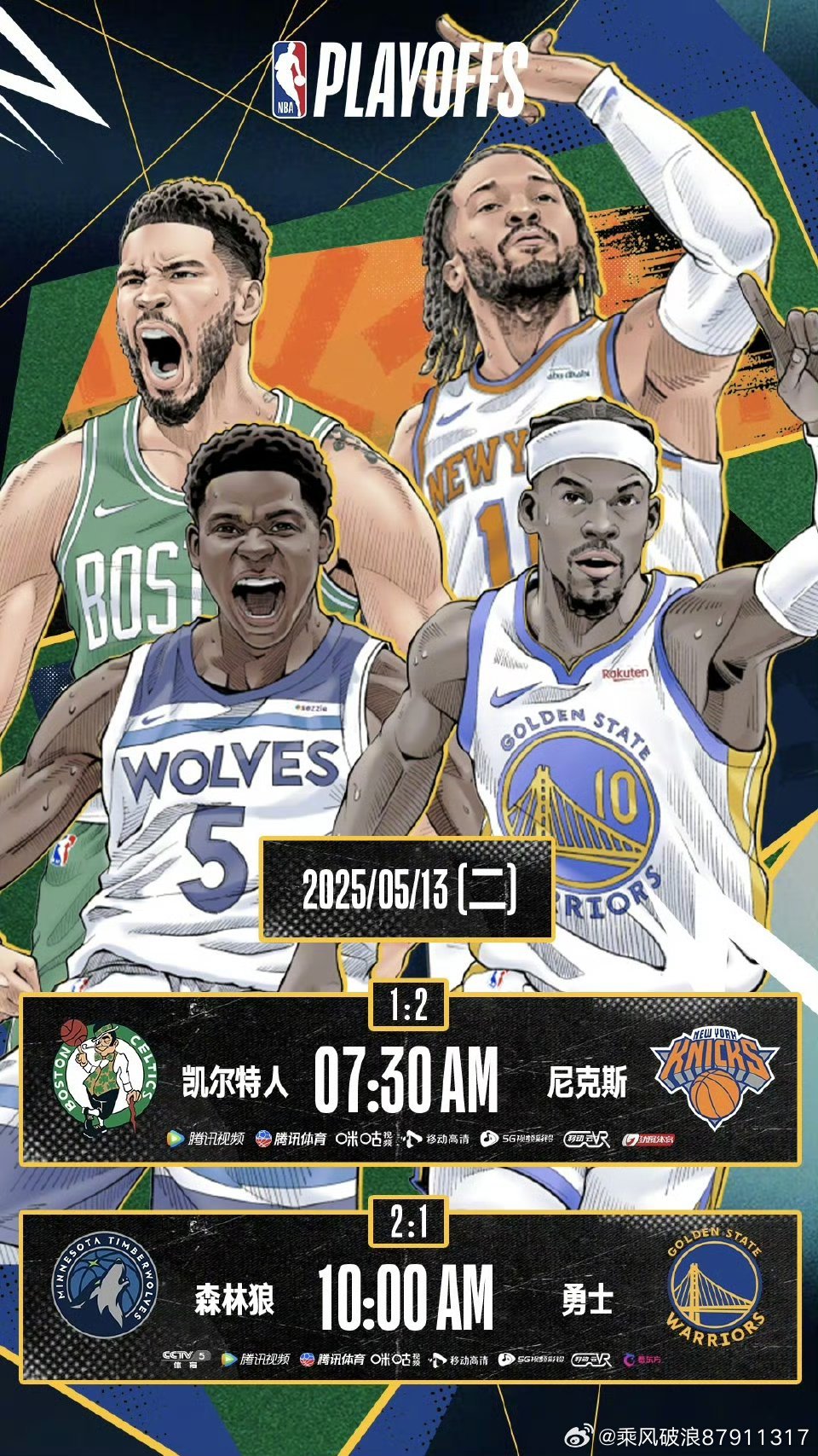 NBA最新賽事觀看與參與指南