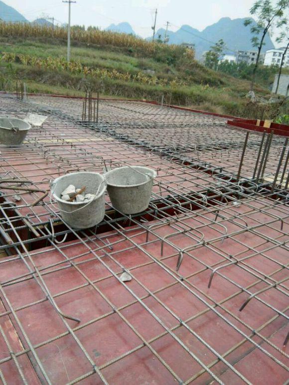 螺紋鋼最新報(bào)價(jià)及市場(chǎng)走勢(shì)分析與展望