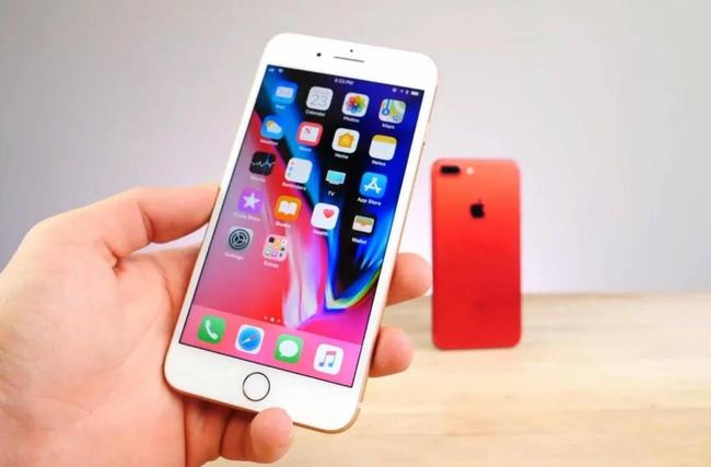 8p最新系統(tǒng)下的溫馨日常體驗(yàn)