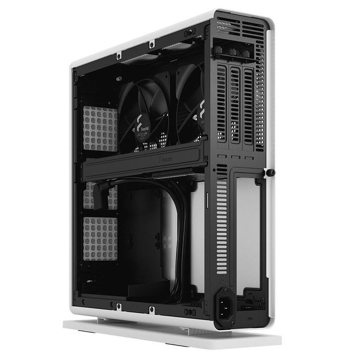 顯卡最新報價揭秘與游戲裝備升級必備指南????