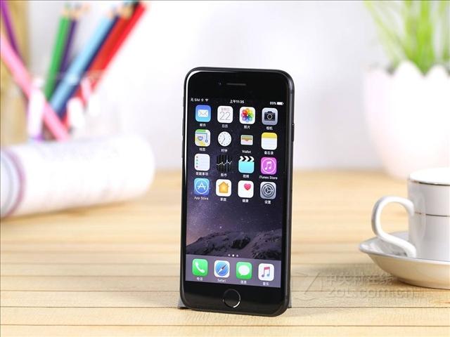 蘋果7最新報(bào)價及小巷深處的驚喜探索