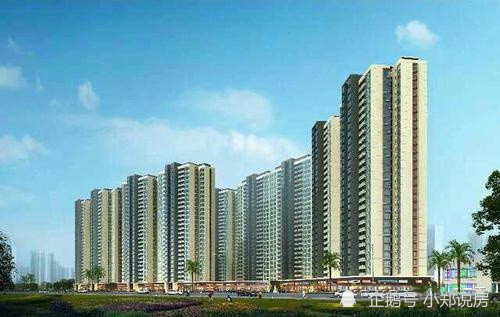 深圳最新小產(chǎn)權(quán)房動態(tài)與概述