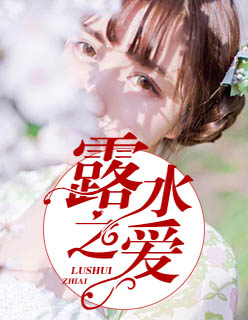 沈浪最新章節(jié)深度解析及其影響力探討