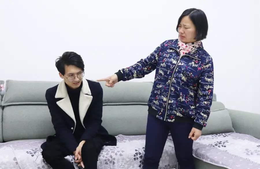 天王最新章節(jié)探索解析與期待揭秘