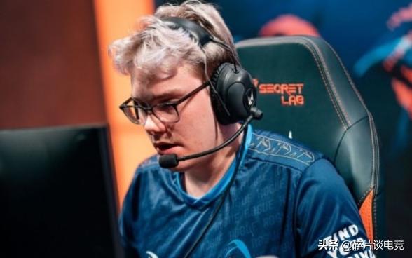 LPL最新消息揭秘與小巷特色小店的奇妙之旅