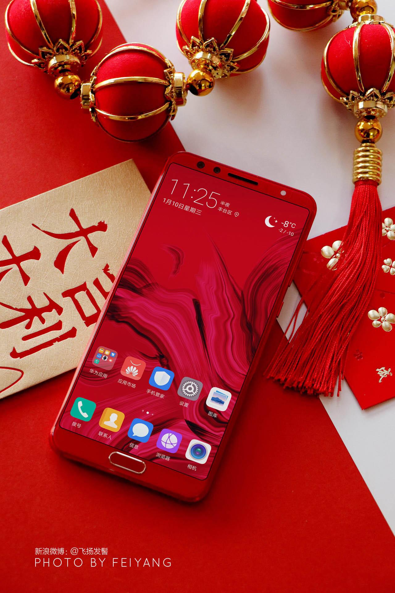 云閃付最新版的深度解析與觀點(diǎn)闡述