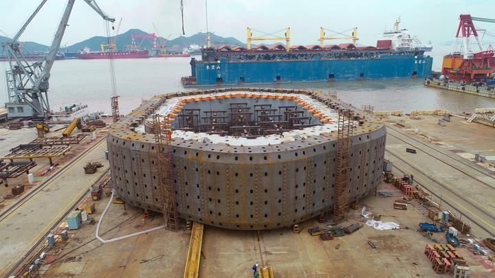 達(dá)飛最新動(dòng)態(tài)更新