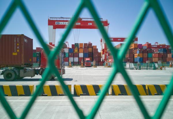 達(dá)飛最新動(dòng)態(tài)更新