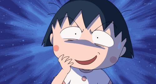 葫蘆娃最新版深度解析與觀點(diǎn)闡述