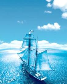 船舶招聘網(wǎng)最新招聘啟事及其背后的溫馨故事