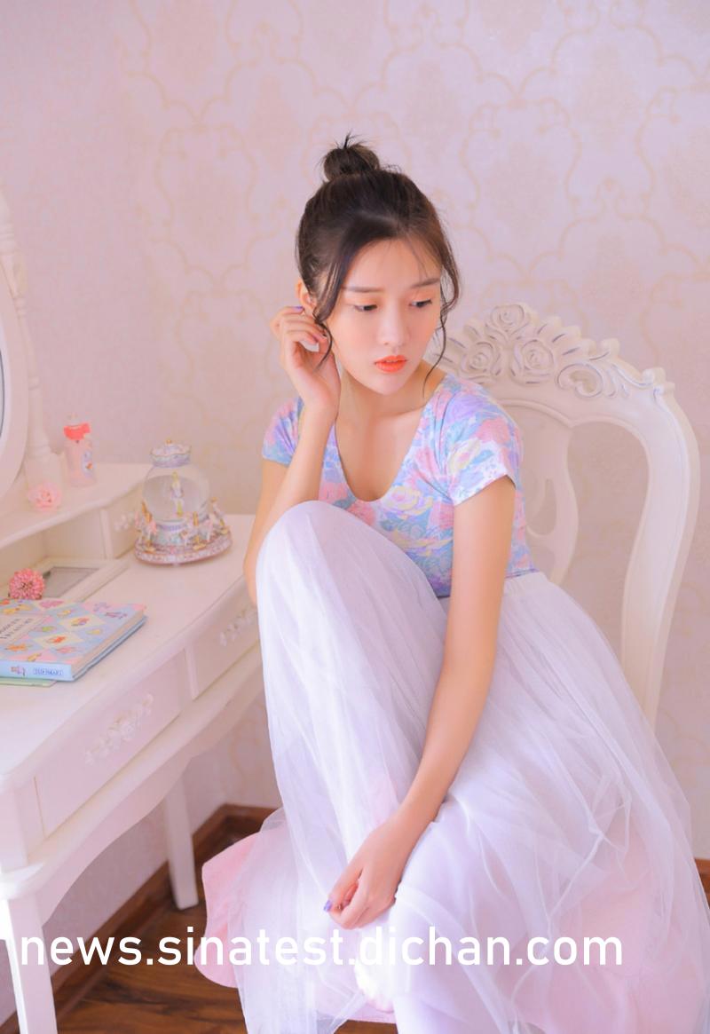 閆盼盼最新動(dòng)態(tài)及影響力概述