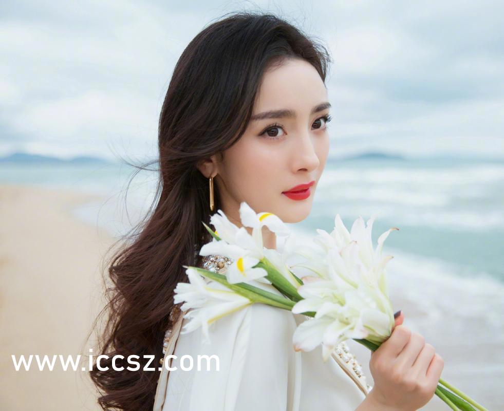 閆盼盼最新動(dòng)態(tài)及影響力概述