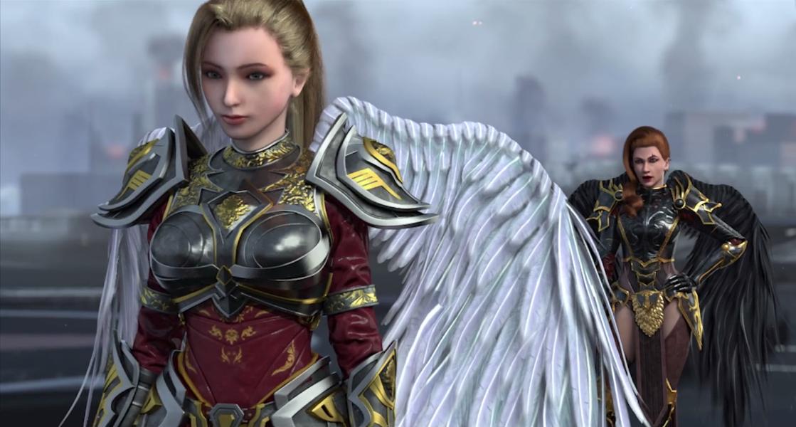 雄兵連最新高科技產(chǎn)品介紹及最新動態(tài)解析