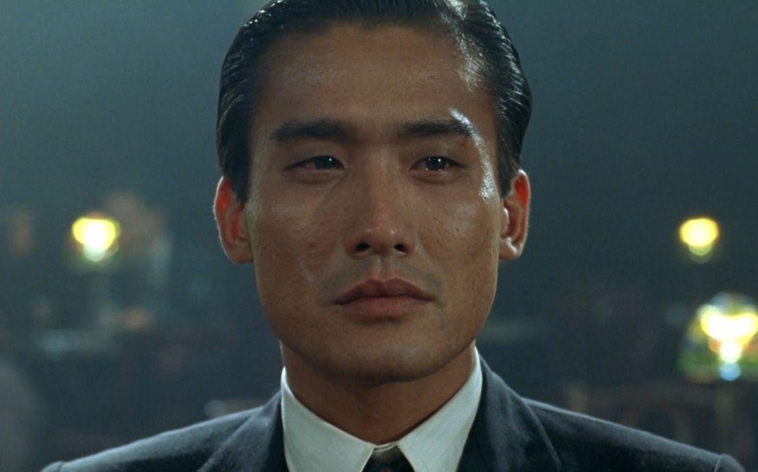 香港最新票房,香港最新票房背后的溫馨故事