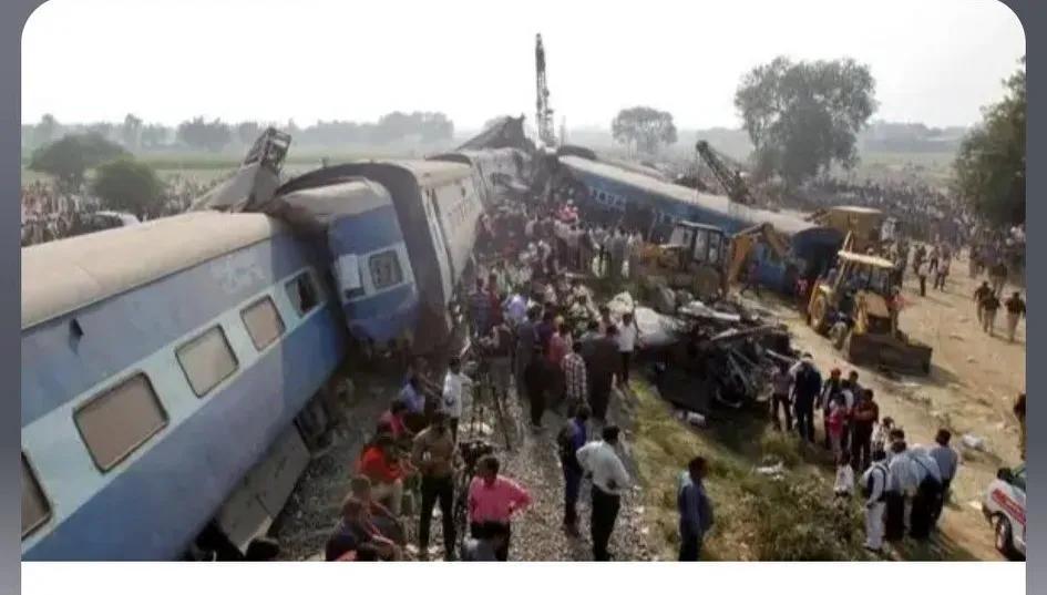 印度問題最新進(jìn)展概覽??