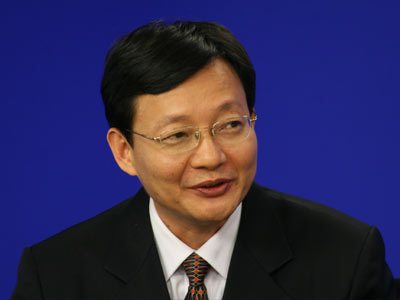 李大霄的最新動(dòng)態(tài)與消息更新